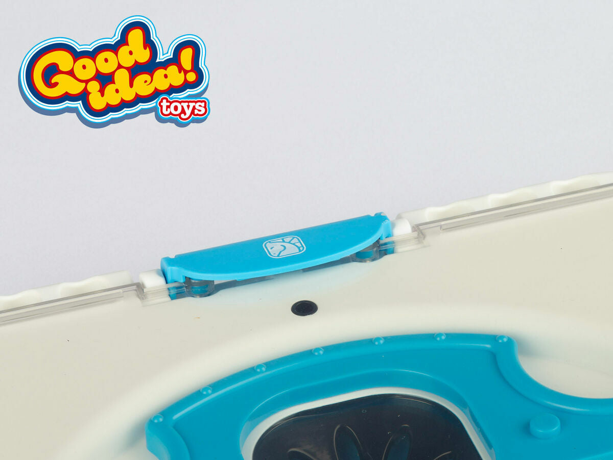 V5HE378A6F634490E154D1E09197A4D5C5DR5672594P5