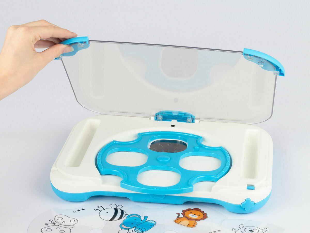 V5HB88A356AAE264D26B8288B690CCC9A56R5672596P6