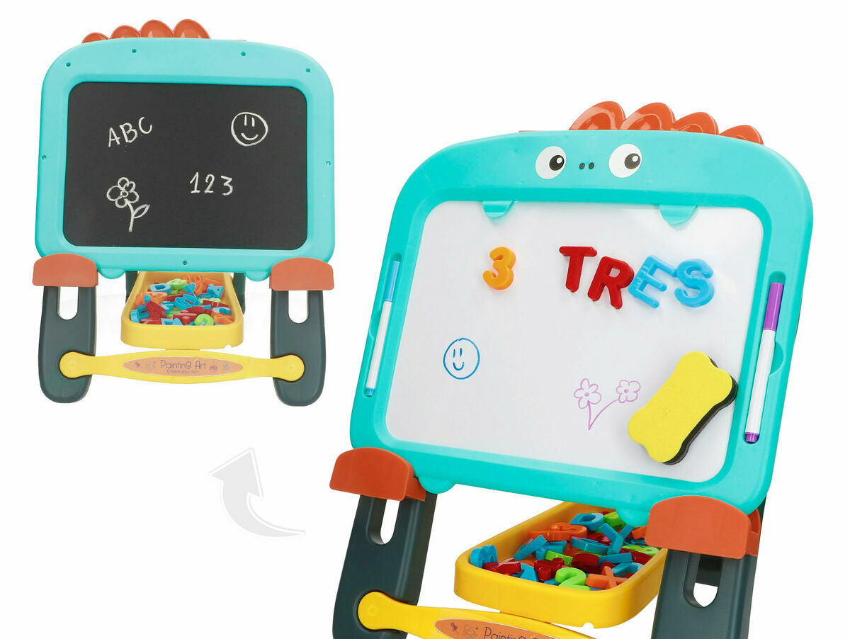 V5H3F568841649602E060B32CF6E60C43E9R5672616P1