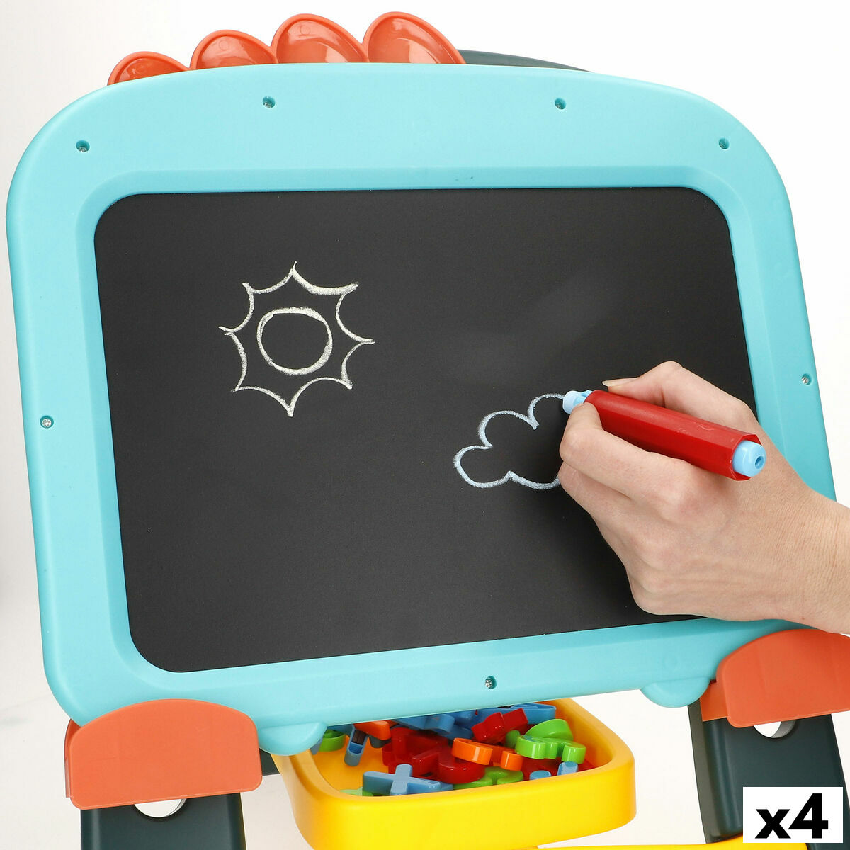 V3H15D47DE7E4799513647EFBE8CA615381R5672619P2