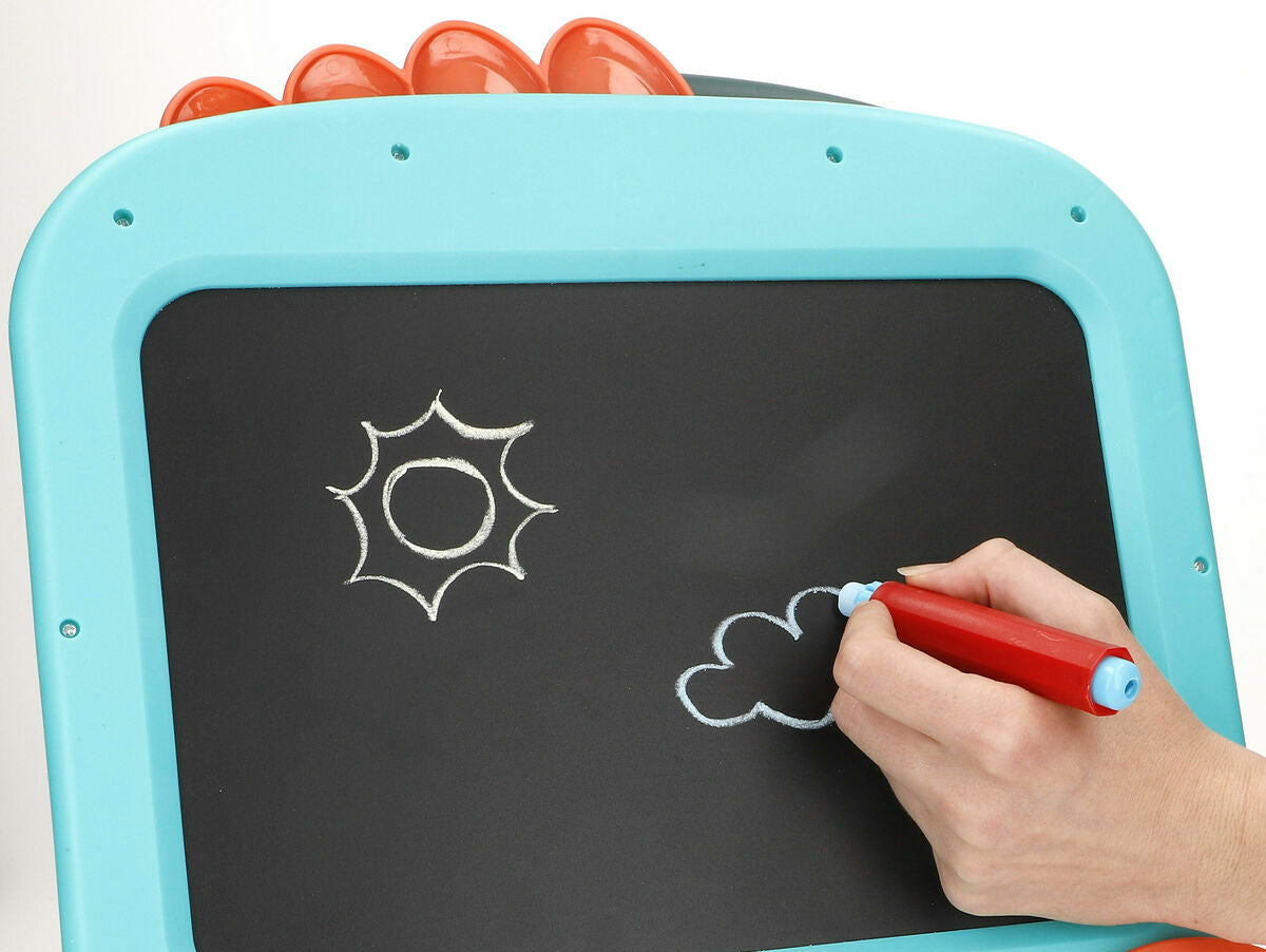 V5H15D47DE7E4799513647EFBE8CA615381R5672619P2