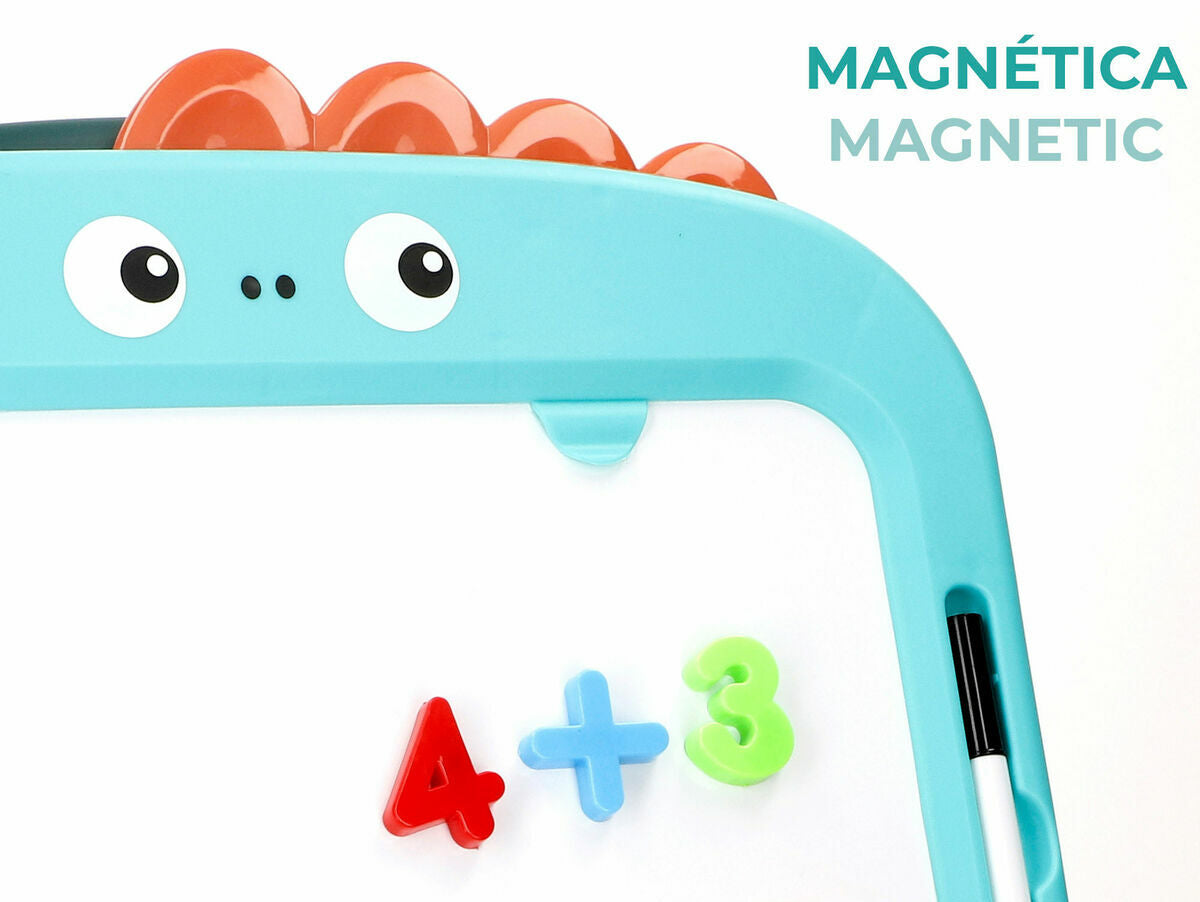 V5HFB830DDA0AC8ACD9482AF8C913553CC5R5672623P3