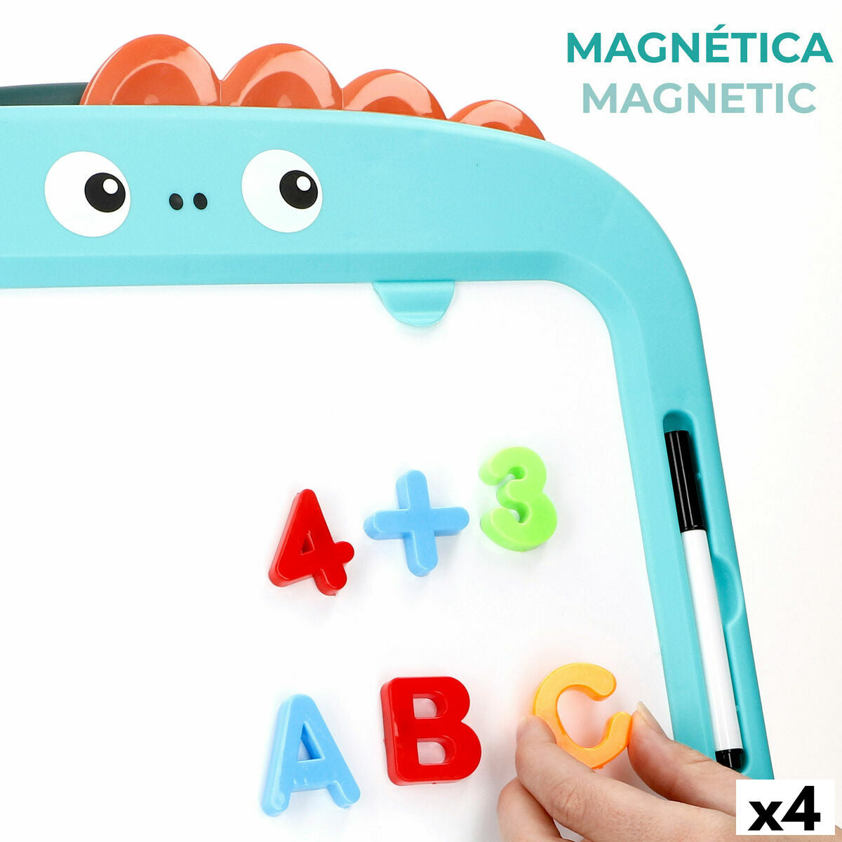 V5HFB830DDA0AC8ACD9482AF8C913553CC5R5672623P3