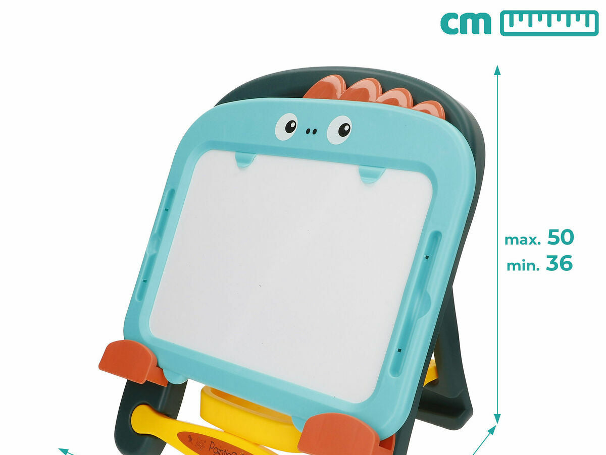 V5H6A6ED270FA05030FE719F7D42FFC4DE9R5672627P4