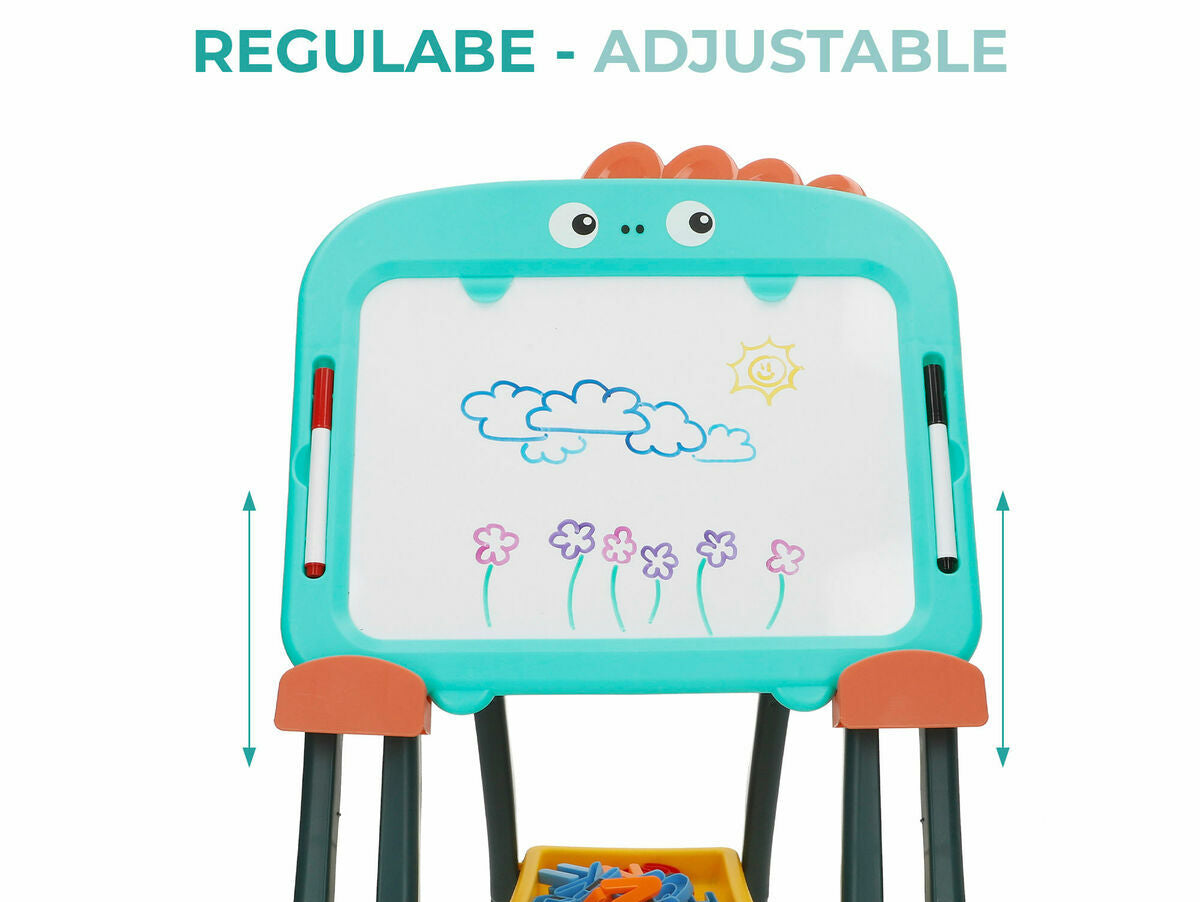 V5HC7A489978F9CCF590E9FF44E25294E4ER5672631P5