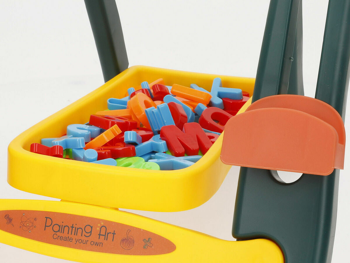 V5H9D30D4A1A711B0E4F146D5590B84B740R5672635P6