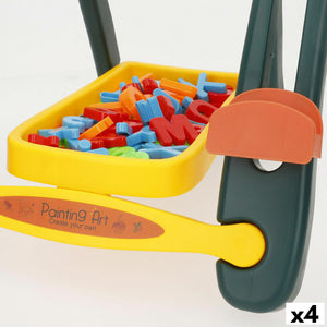 V3H9D30D4A1A711B0E4F146D5590B84B740R5672635P6