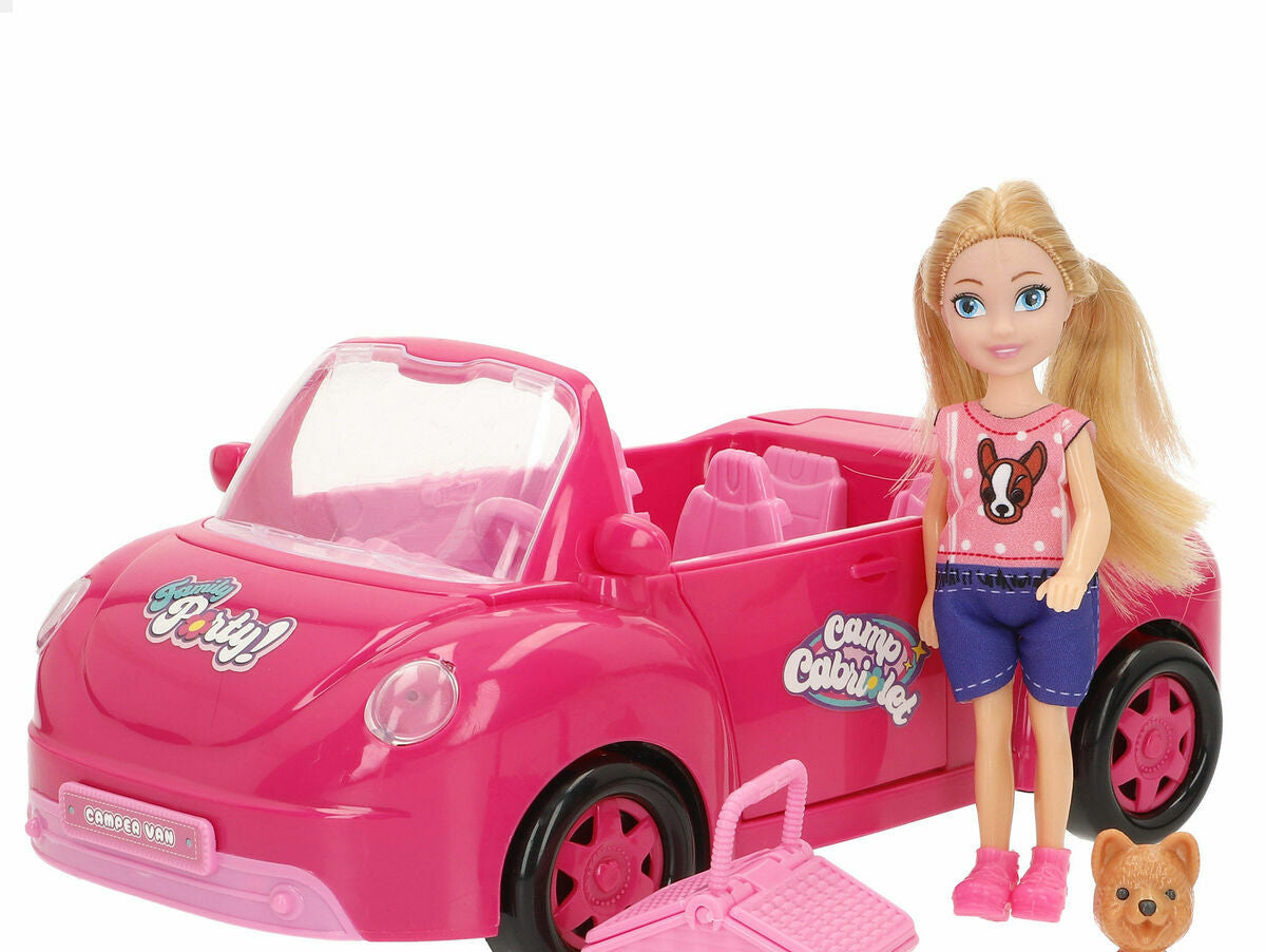 V2H99EB22075D5DE084048E95F0378957AFR7503304P1