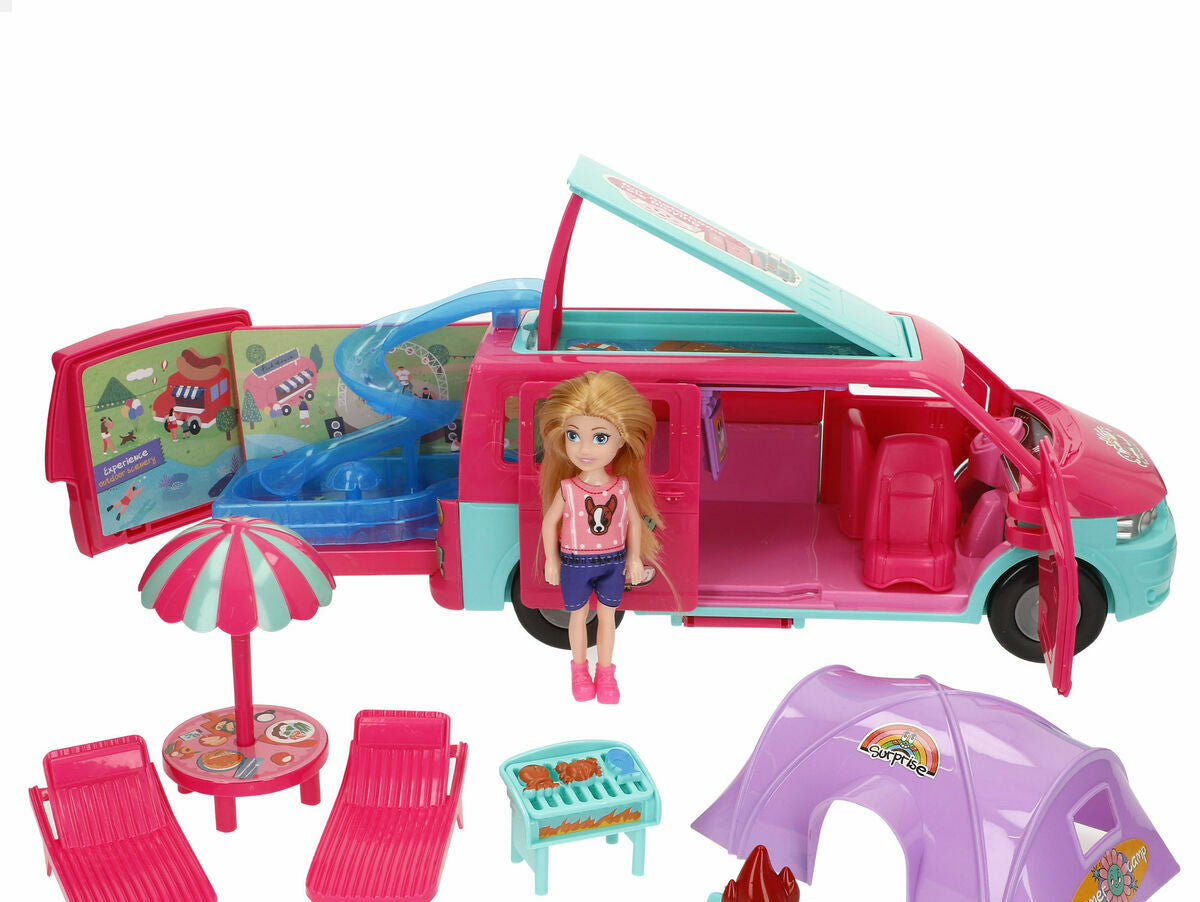 V5HF3664B5131F2DC901845956321A5F090R5658291P1