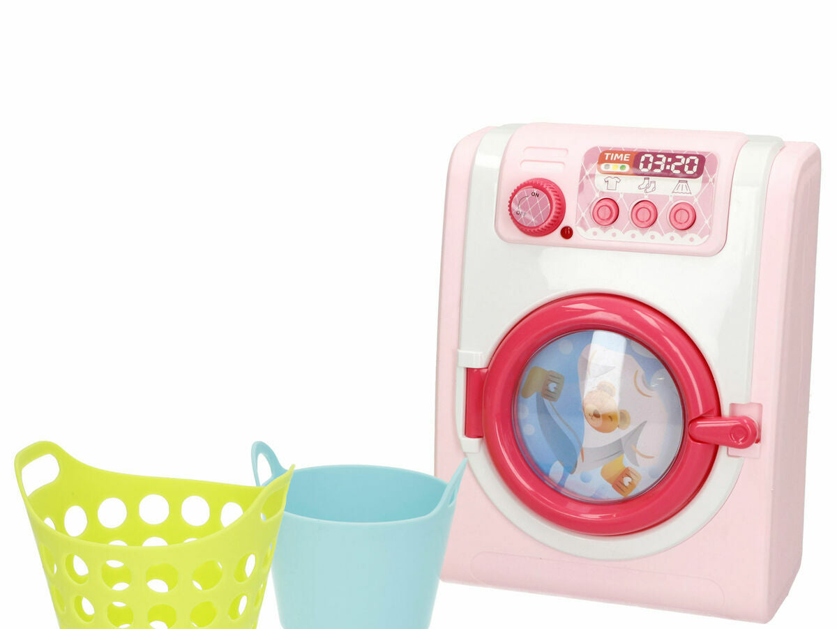 V5H71381E7643571F0C35BEE0330745FBABR5657344P1