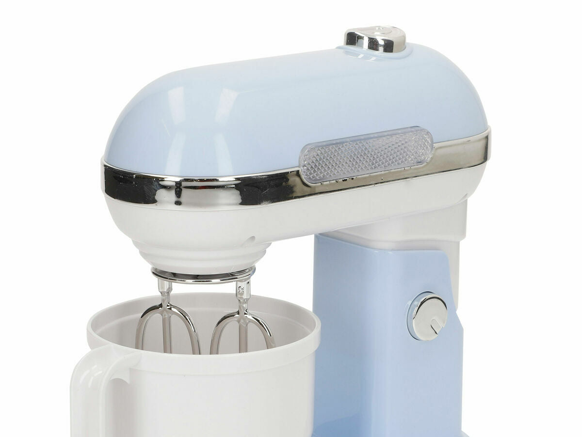 V5H06B5FF645350F0E6C4F39D5D097C99C5R5657346P1