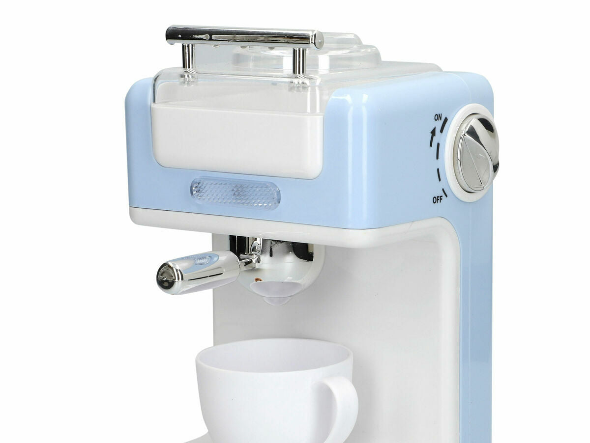 V5HCDD2072F68BD6F2DC9CE355E210B347AR5657349P1