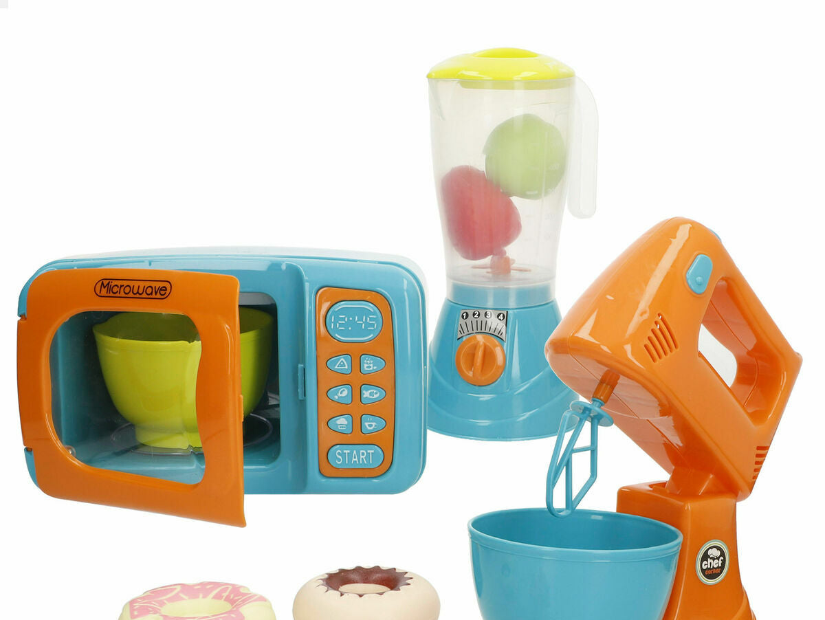 V5HBF7F46A473046025015DB93704654722R5657353P1