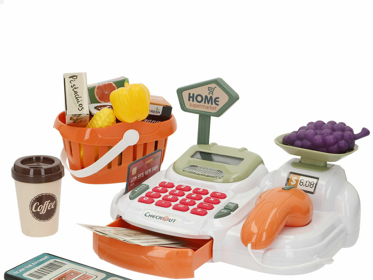 V5HEA326A8661D44184B66A05F01AB84707R5657380P1