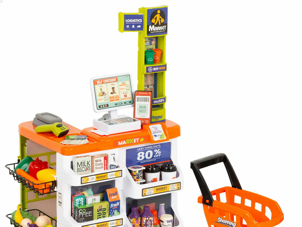 V5H9DD7B43C166CBC50665F8E4DA8B7A4A8R5657398P1