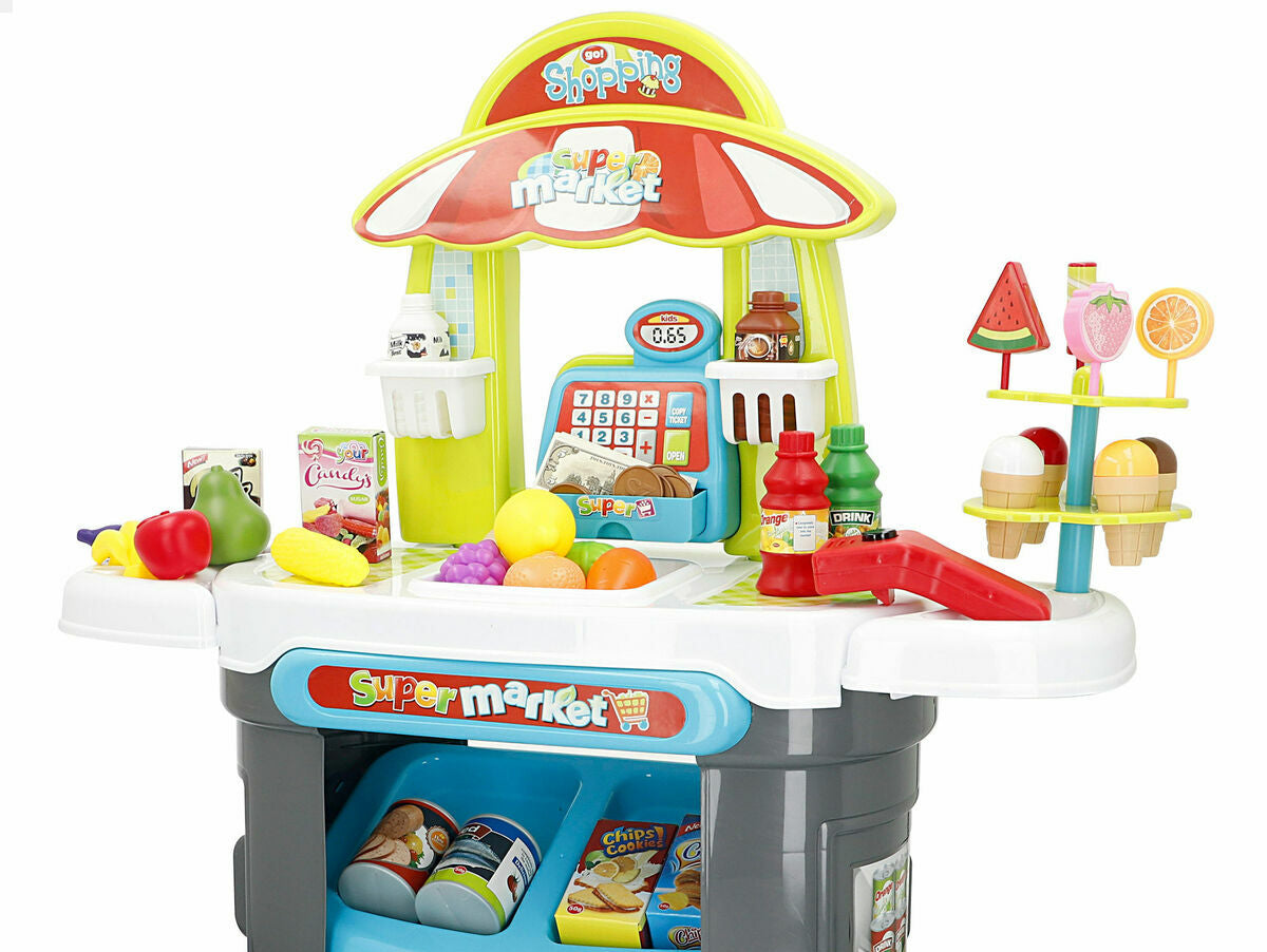 V5H141B7FEEAA0349CC71D72EF82AE68821R5657405P1