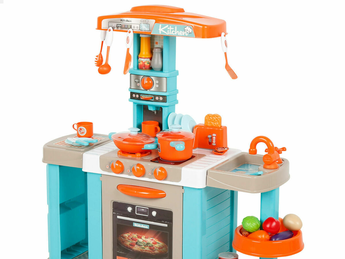 V5H91A885B9F62017136D66F5C35575E9A4R5657391P1