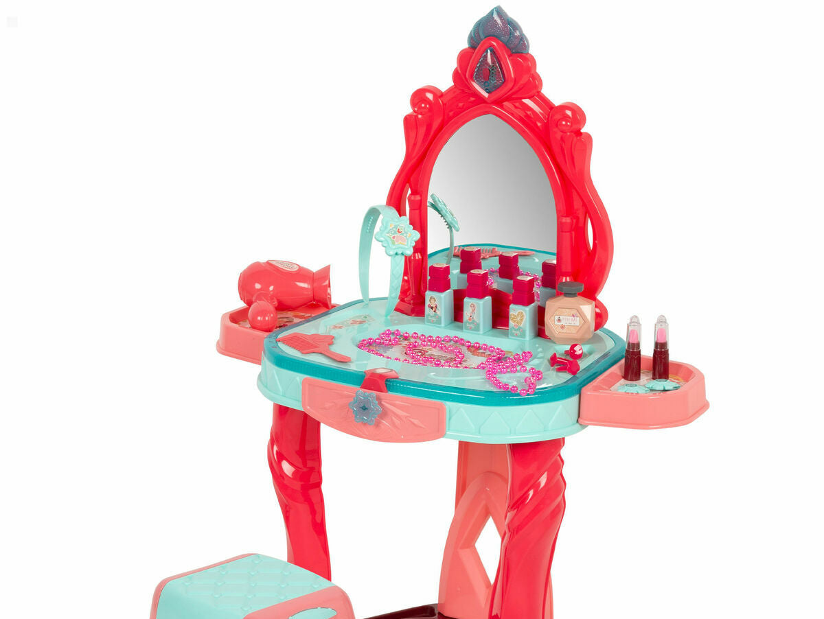 V5HCA8004DC9C170734AF63E5680937D1F7R5657379P1