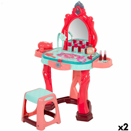 V3HCA8004DC9C170734AF63E5680937D1F7R5657379P1