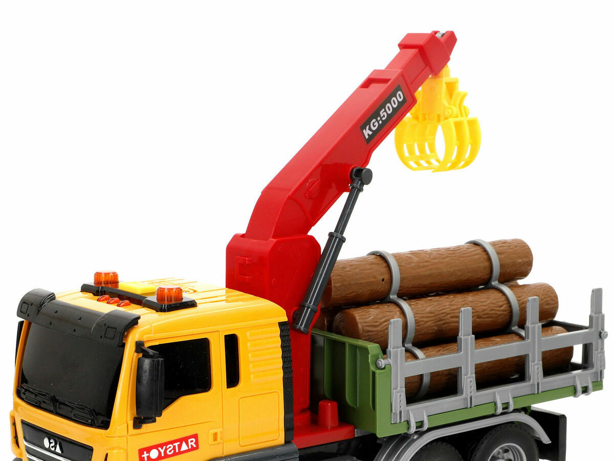 V4H2F139F95B07E5A01B23900BA3CD334B8R7472385P1