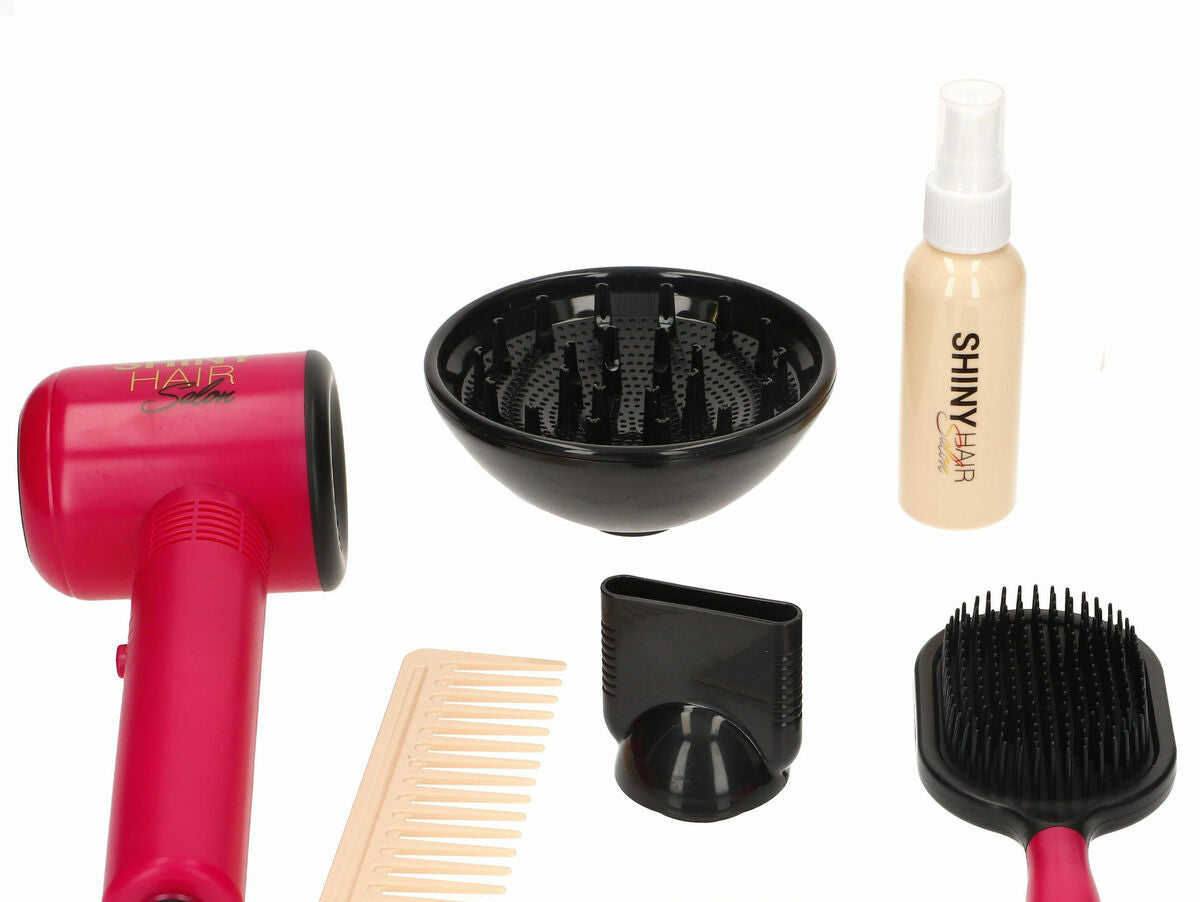 V5H65D671412183EDDEF18AD0104F8AB170R5746336P1