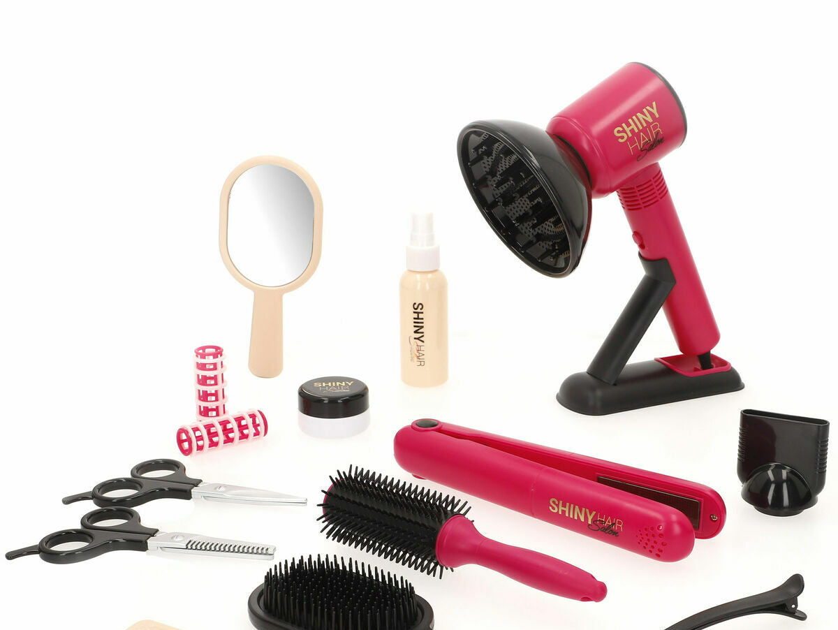 V5H2DDC5642589B69E67D5E8C48B2D33FE8R5746246P1