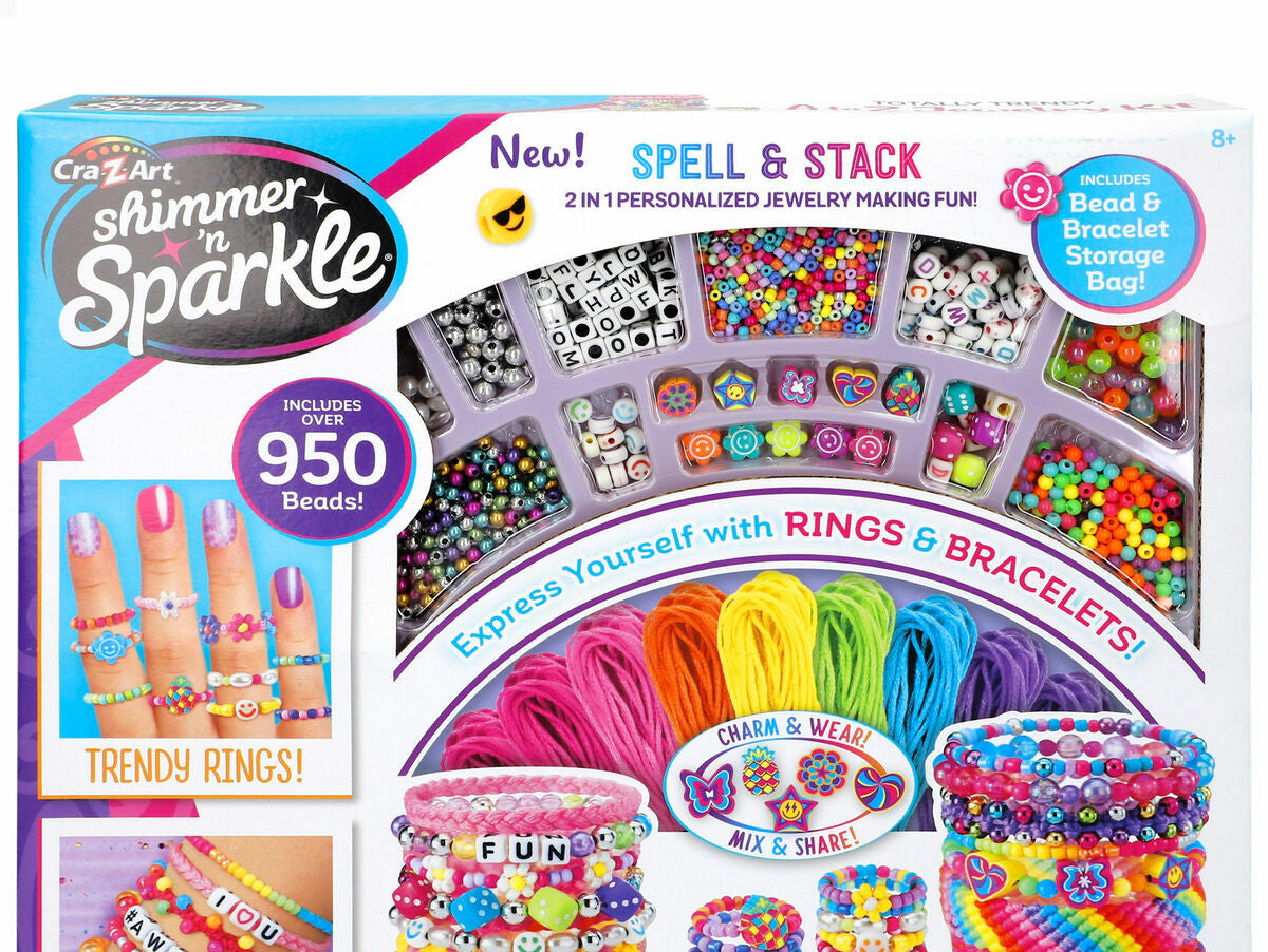 V5HFA1A7D694CCB3B3CE3B368DC64F62BE5R5746309P1