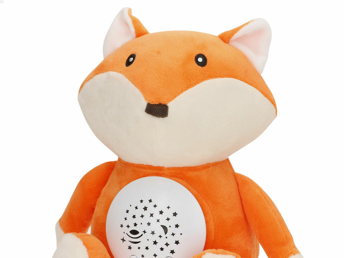 V5H9C4B5868B03C673037E44E433B4ED73CR5545517P1