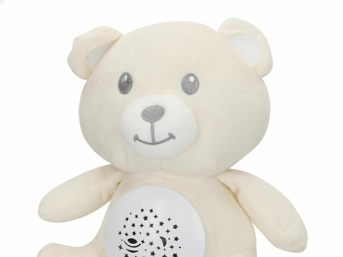 V5H33999BEE1584042F99F28D56E0FD34F4R5545491P1