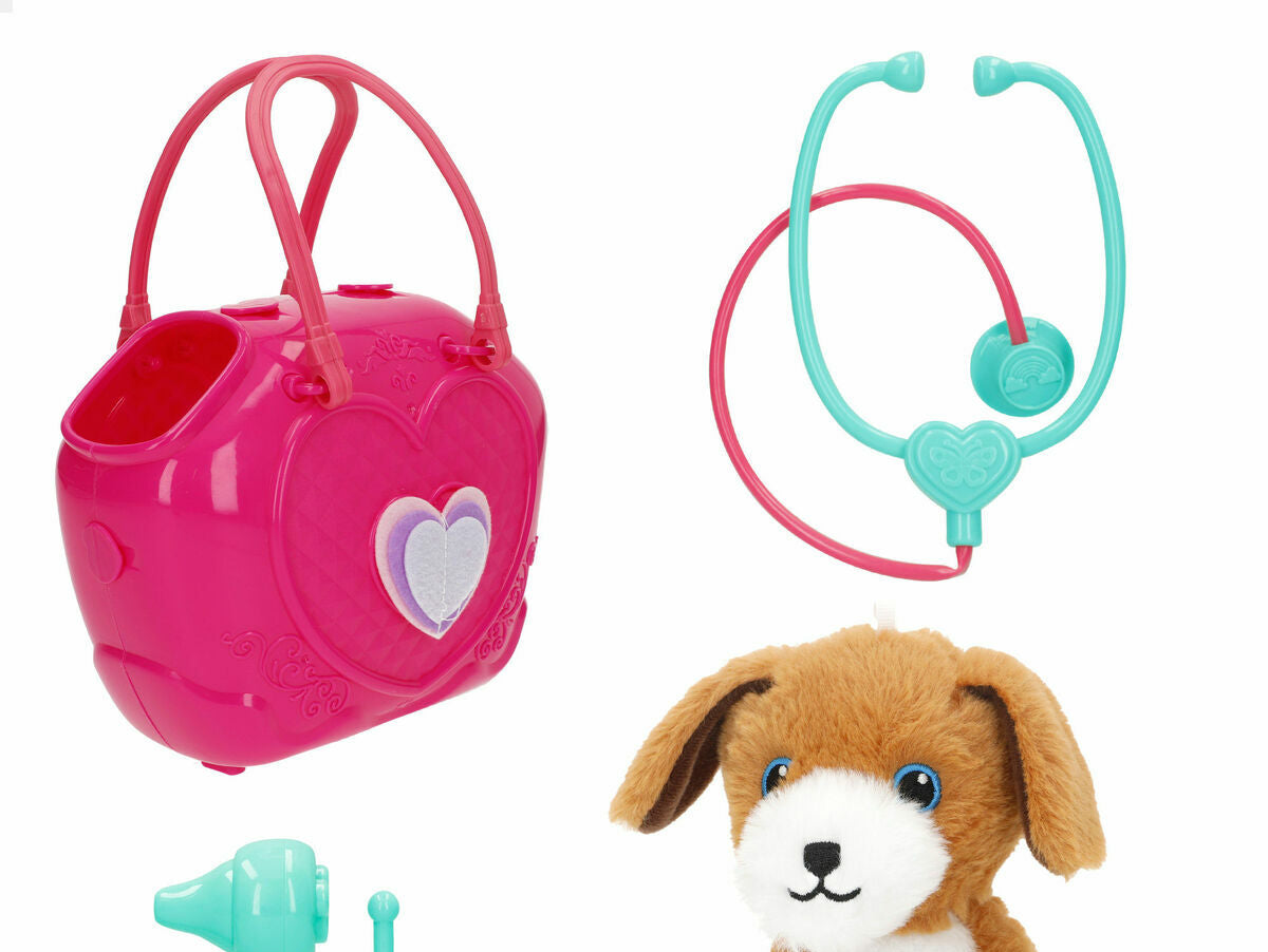 V5H2A602BA0D634726B7665D72F9CAA0E71R5673326P1