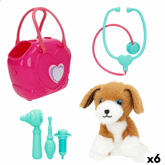 V3H2A602BA0D634726B7665D72F9CAA0E71R5673326P1