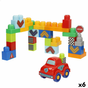 V5H15E4B866DC3E91E2BA65D600E0C1936BR5656179P1