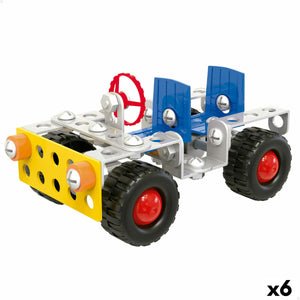 V5HAE28F3097CCA84CB719F834354F9B6B3R5656605P1
