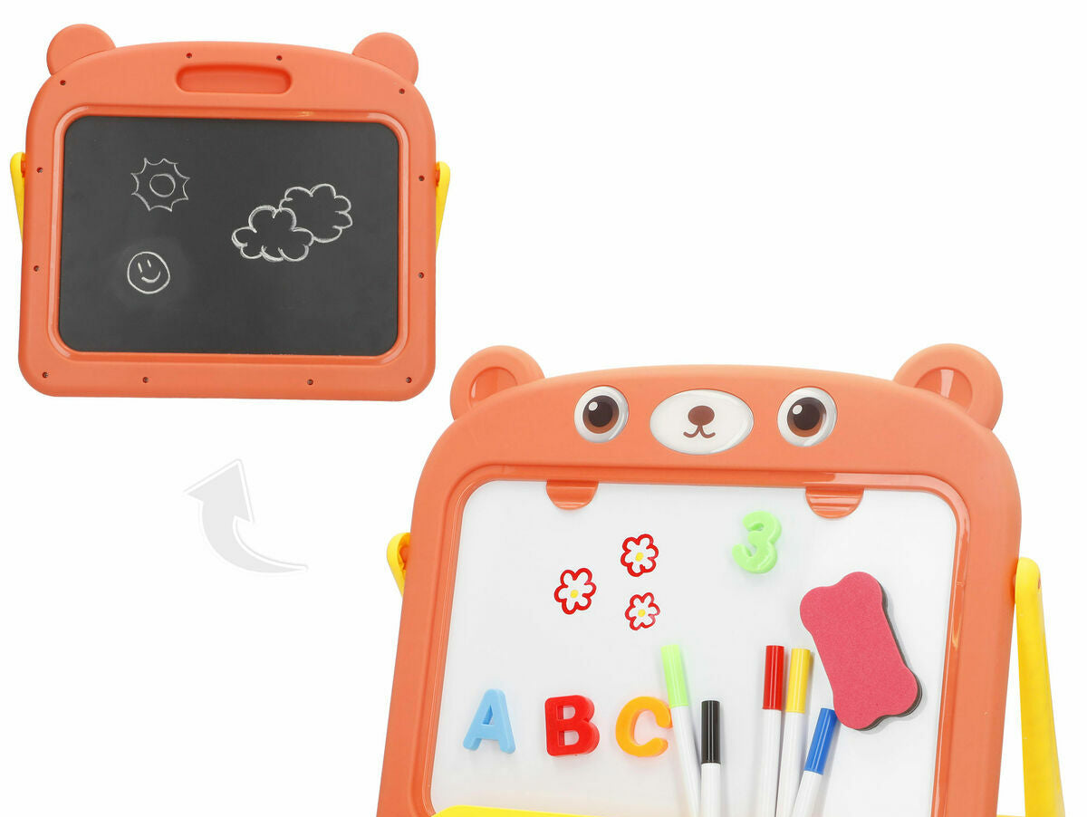 V5H4696746E3E9A063E456D40A130A97276R5672562P2