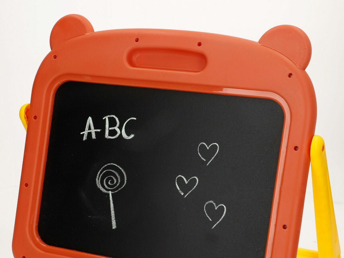 V5HC4972FAC57756ABB5749996109D8B156R5672565P3