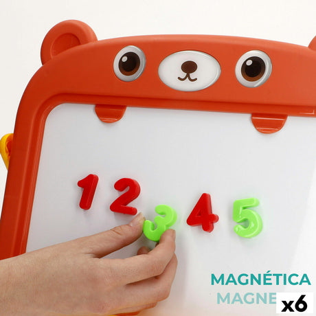 V3H2FE0A92EA10D247D5F8FAF19EE58035DR5672567P4