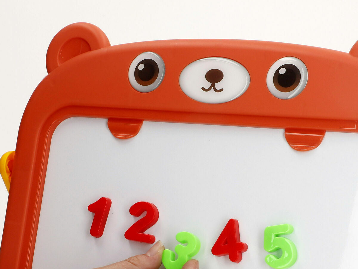 V5H2FE0A92EA10D247D5F8FAF19EE58035DR5672567P4