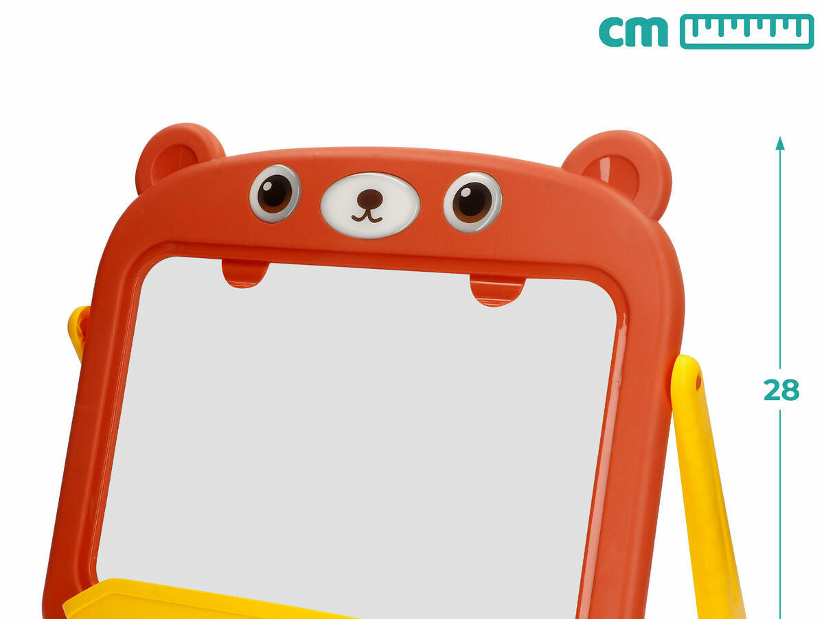 V5HB66FE0EFC111A7E0A16030F9DEE671FFR5672569P5