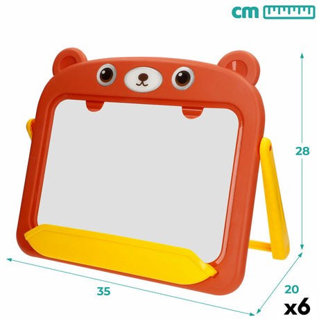 V3HB66FE0EFC111A7E0A16030F9DEE671FFR5672569P5