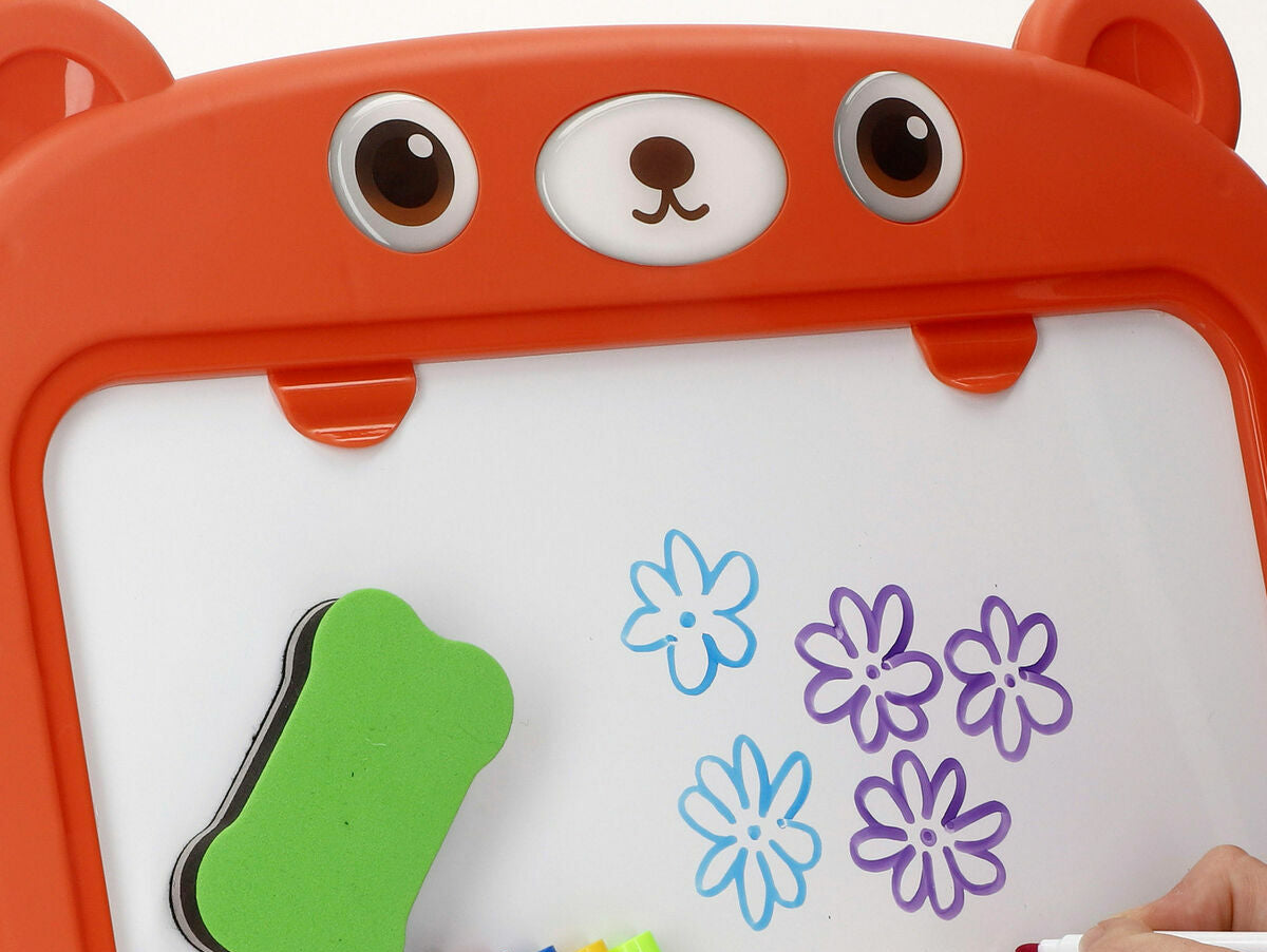 V5H2BED06146181F95CA37BBAEA375B0209R5672572P6