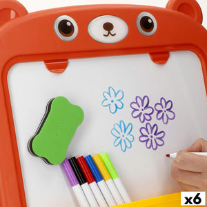 V5H2BED06146181F95CA37BBAEA375B0209R5672572P6