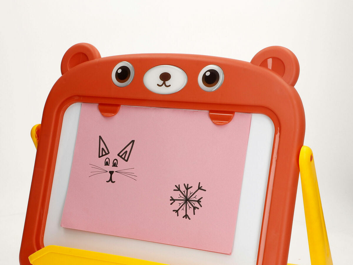 V5HAD95813765A94BEC37F33F87B7C06363R5672574P7