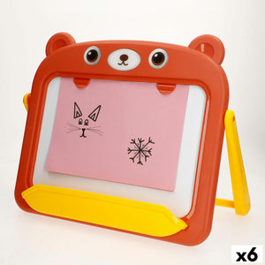 V5HAD95813765A94BEC37F33F87B7C06363R5672574P7