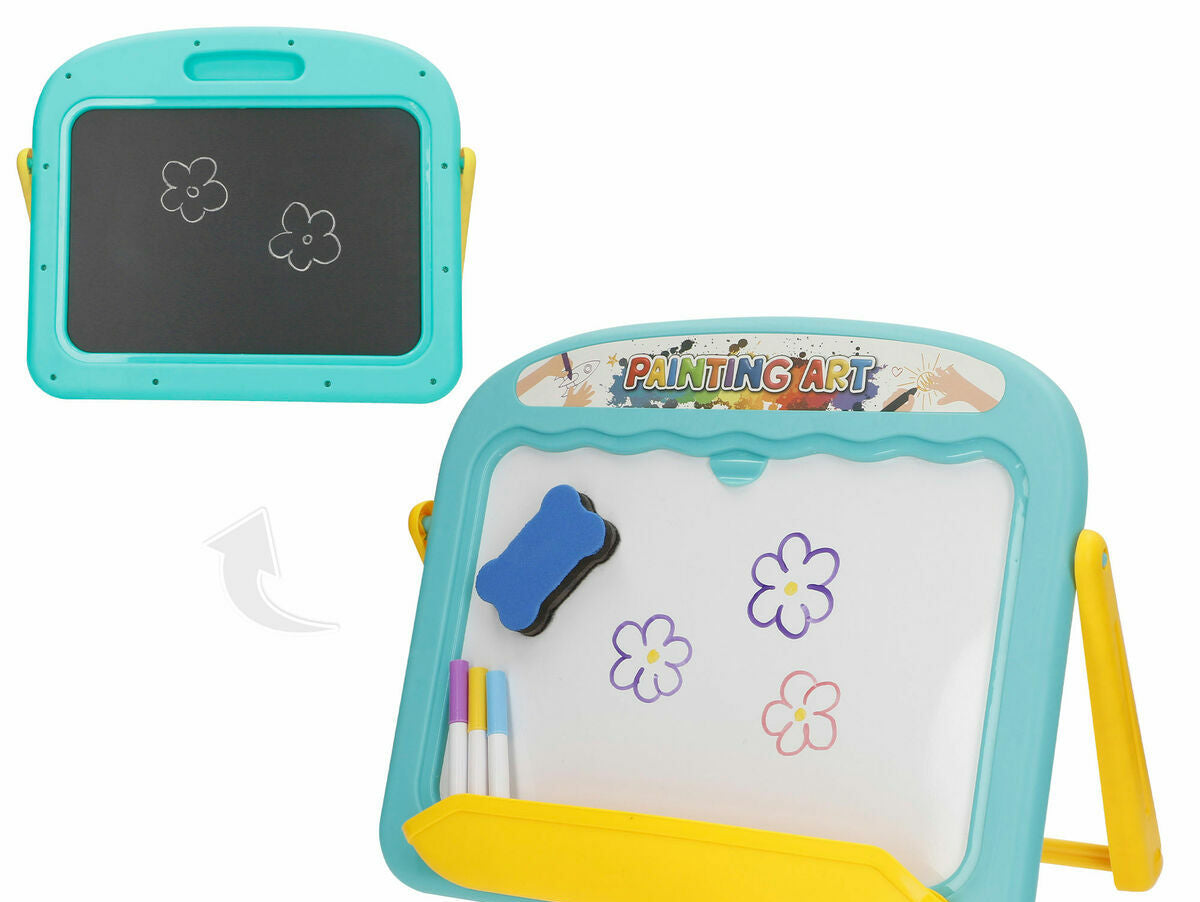 V5H3E721C780228BA012A8025561B7B2CC9R5672485P2