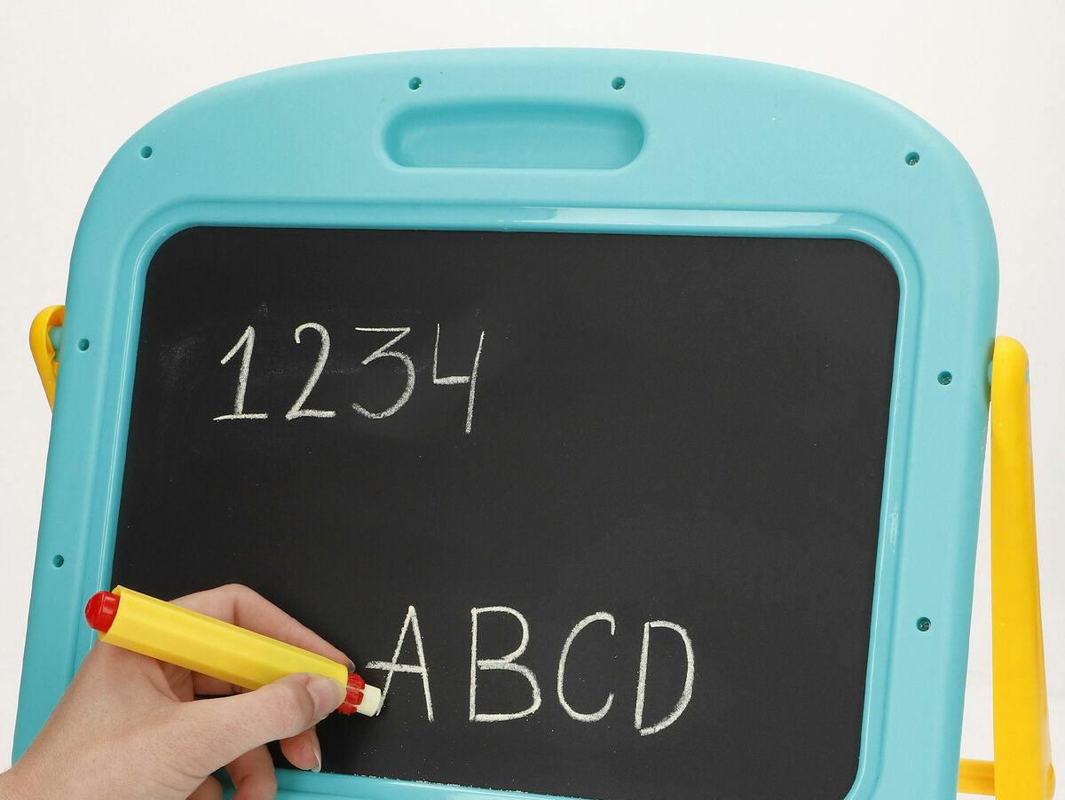 V5H53CAEE183F632FB2FFB9C119A6D01288R5672487P3