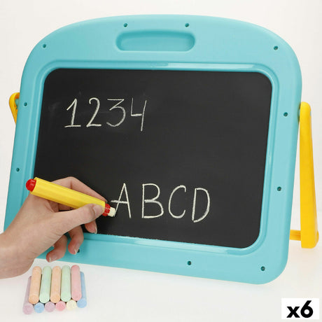 V3H53CAEE183F632FB2FFB9C119A6D01288R5672487P3