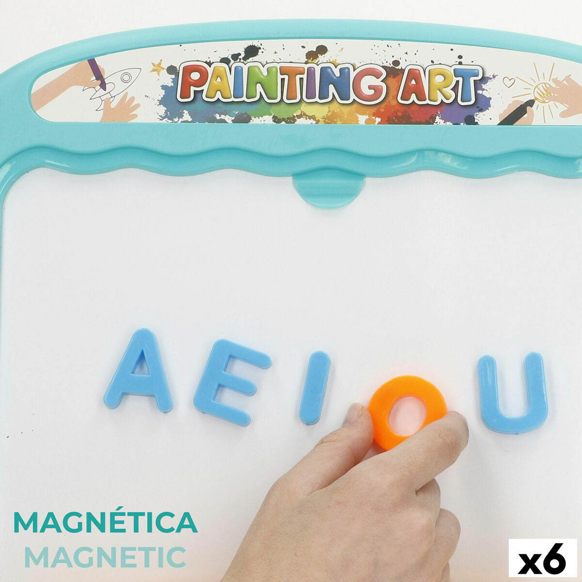 V3H4ACC5983A15F4BF0DBCDC2940AA7CB35R5672490P4