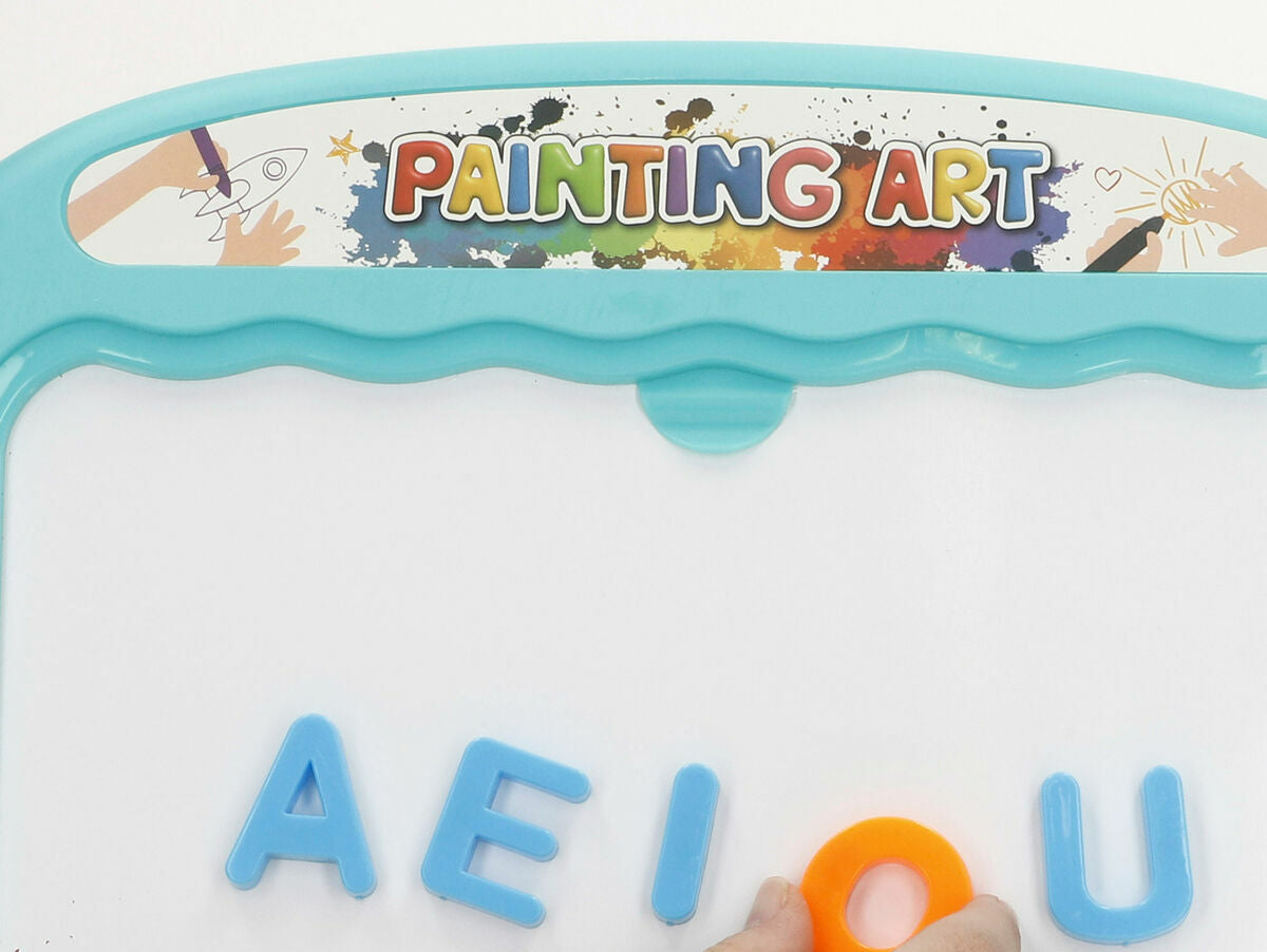 V5H4ACC5983A15F4BF0DBCDC2940AA7CB35R5672490P4