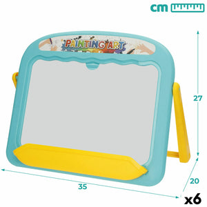 V5H855B806E0D1707FF786AC60A08410ADAR5672493P5