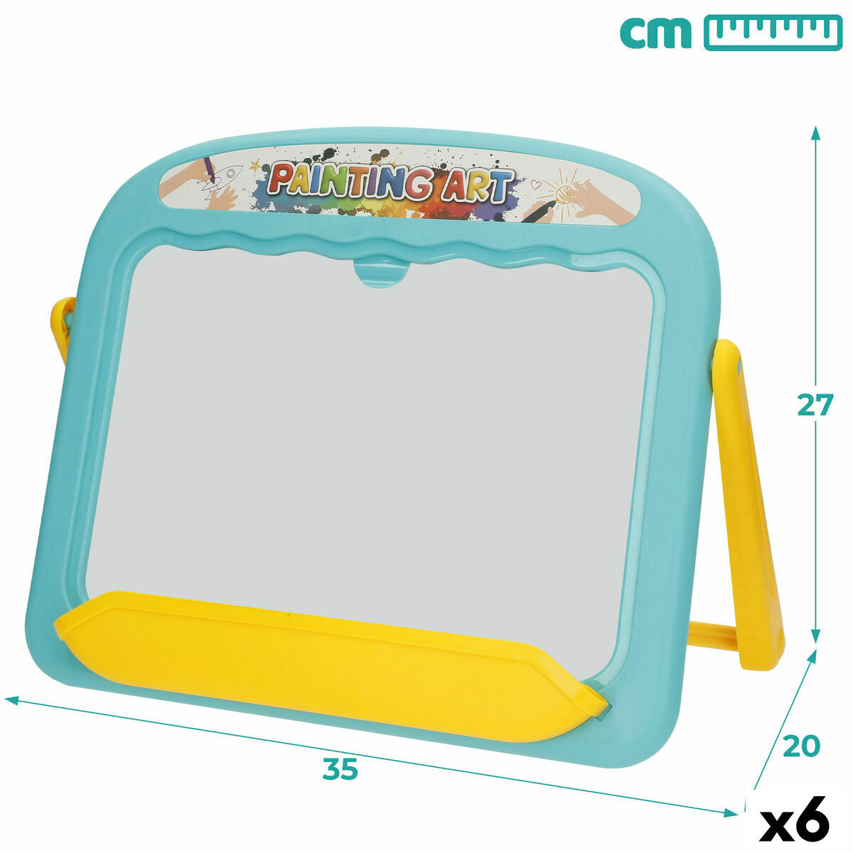 V3H855B806E0D1707FF786AC60A08410ADAR5672493P5